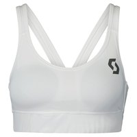 scott-endurance-sports-bra