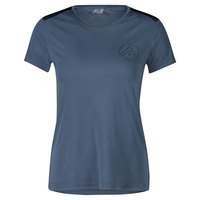 scott-endurance-tech-short-sleeve-t-shirt