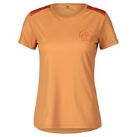 scott-endurance-tech-koszulka-z-krotkim-rękawem