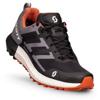 scott-chaussures-de-trail-running-kinabalu-2-goretex