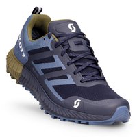 scott-chaussures-de-trail-running-kinabalu-2-goretex