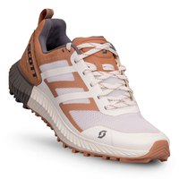 scott-chaussures-de-trail-running-kinabalu-2