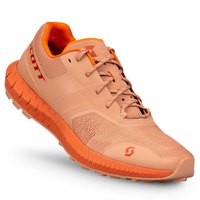 scott-kinabalu-rc-3-trail-running-shoes