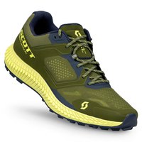 scott-chaussures-de-trail-running-kinabalu-ultra-rc