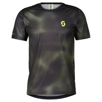 Scott RC Run Short Sleeve T-Shirt