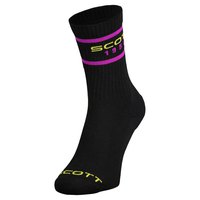scott-retro-casual-crew-socks
