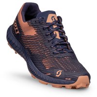 Scott Supertrac Amphib Trail Running Schuhe