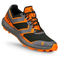 Scott Supertrac RC 2 Trail Running Schuhe