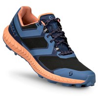 scott-chaussures-de-trail-running-supertrac-rc-2