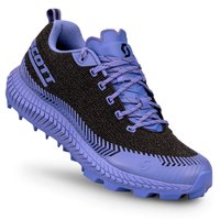 Scott Supertrac Ultra RC Trail Running Shoes