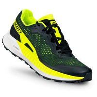 Scott Ultra Carbon RC Trail Running Shoes