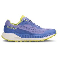 scott-chaussures-trail-running-ultra-carbon-rc