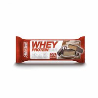 nutrisport-protein-bar-70g-1-unit-chocolate