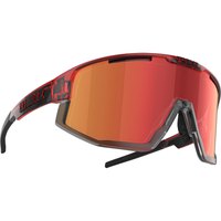 bliz-fusion-transparent-red-sunglasses