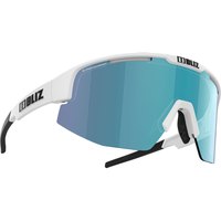 bliz-matrix-nano-sunglasses