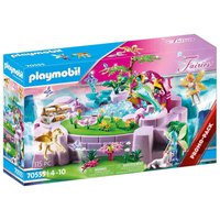 playmobil-fairy-cristal-game