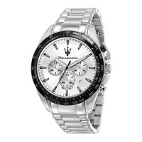 maserati-traguardo-45-mm-chr-w-silver-dial-br-ss-watch