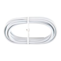 Cintacor PV025 Curtain Cable 3 m