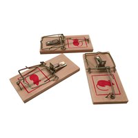 guardan-care-mousetrap-5x10-cm-3-units