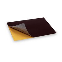inofix-66781-magnetic-sheet-100x85-mm
