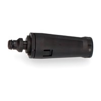 koma-tools-08680-08681-quick-pressure-washer-connector
