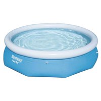 bestway-fast-set-inflatable-pool-305x76-cm