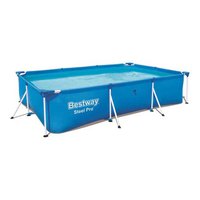 bestway-piscina-tubolare-steel-pro-deluxe-splash-300x201x66-centimetro