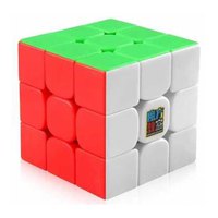 moyu-cube-rs3m-2020-magnetic-stickerless-rubik-cube-board-game
