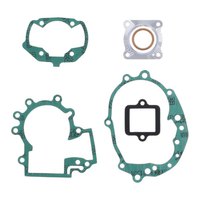 athena-p400420850011-complete-gasket-kit-without-oil-seals
