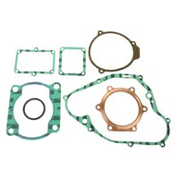 athena-p400485850490-complete-gasket-kit-without-oil-seals