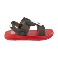 cerda-group-mickey-sandals