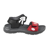 cerda-group-print-mickey-sandals