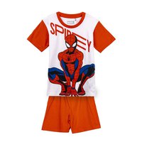 Cerda group Pijama Spiderman