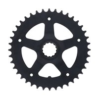 fsa-corona-e-bike-bosch-gen3-dm-1x-boost-148-mm