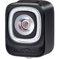 magic-shine-seemee-200-v2.0-micro-usb-rear-light