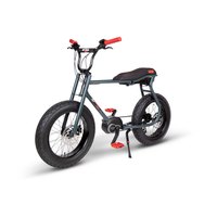 ruff-cycles-lil-buddy-electric-bike