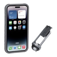topeak-carcasa-ride-para-iphone-14-pro-max-con-soporte
