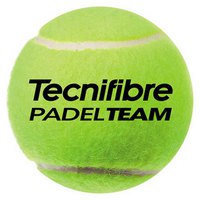 tecnifibre-team-padelballe-box
