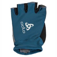 odlo-active-ride-handschuhe