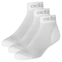 odlo-calcetines-cortos-active-3-pairs