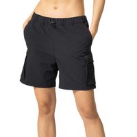 odlo-shorts-ascent-365