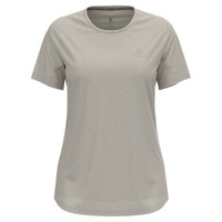 odlo-kortarmad-t-shirt-crew-active-365-linencool