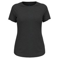 odlo-crew-active-365-kurzarm-t-shirt