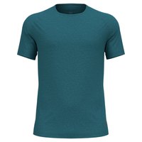 odlo-crew-active-365-t-shirt-met-korte-mouwen