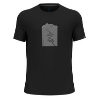odlo-crew-nikko-trailhead-kurzarm-t-shirt