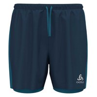 odlo-pantalones-cortos-essential-5