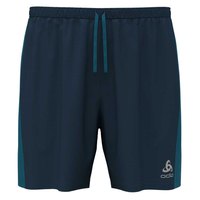 odlo-essential-6-shorts