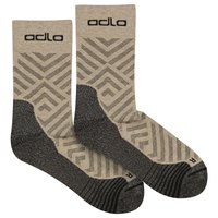 odlo-chaussettes-longue-micro-crew-ceramicool-hike-graphic