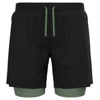 odlo-x-alp-trail-6-shorts