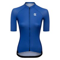 kalas-passion-z3-carbon-short-sleeve-jersey